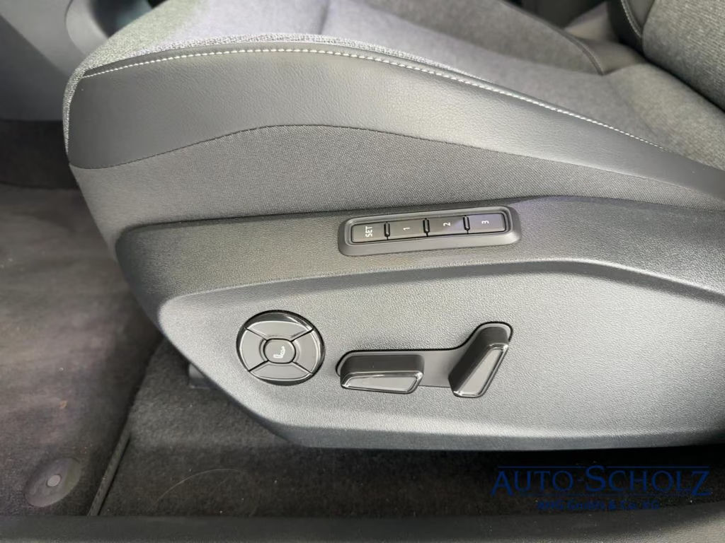 Volkswagen ID. Polo