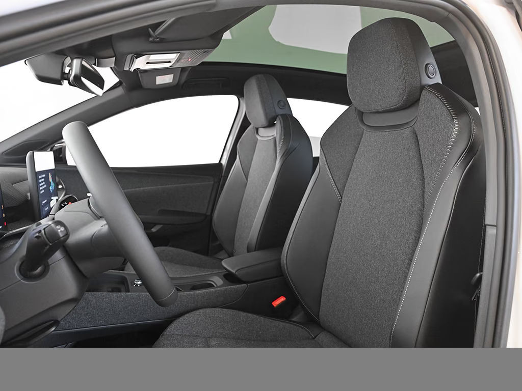 Volkswagen ID. Polo