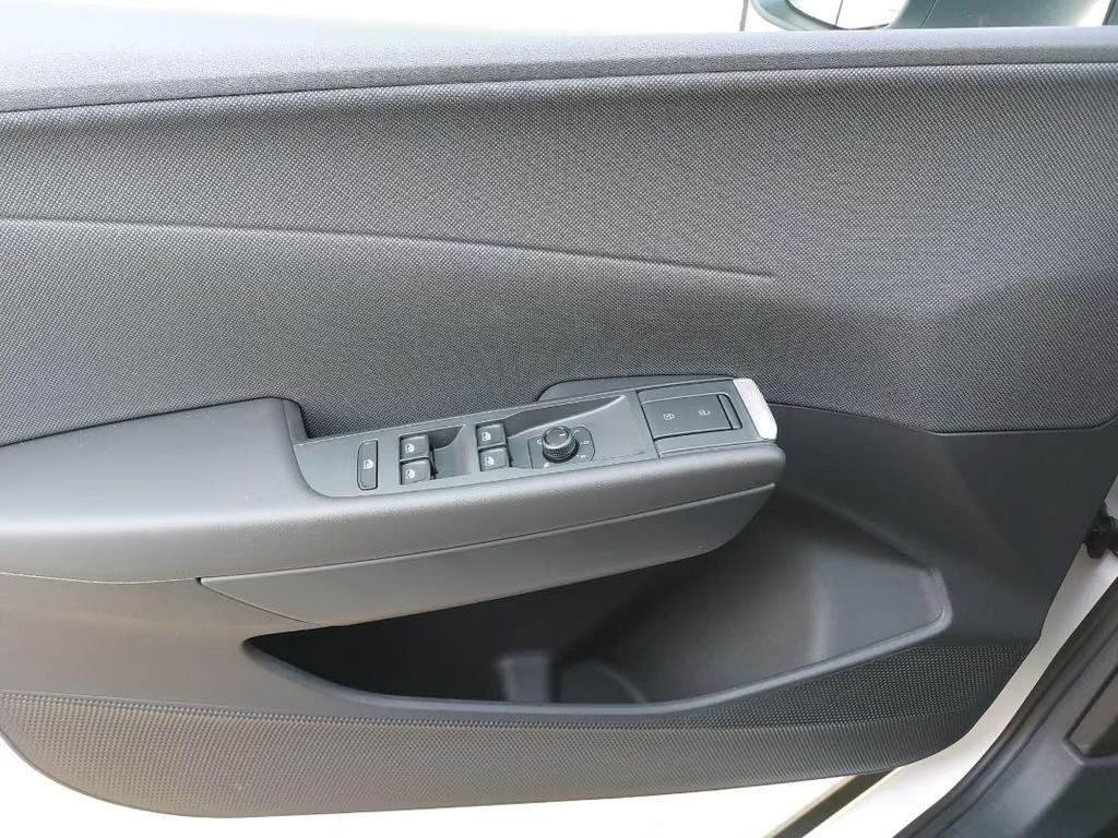 Volkswagen ID. Polo