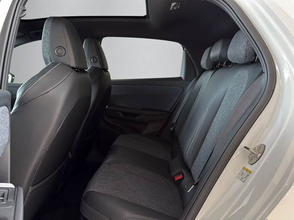 Volkswagen ID. Polo