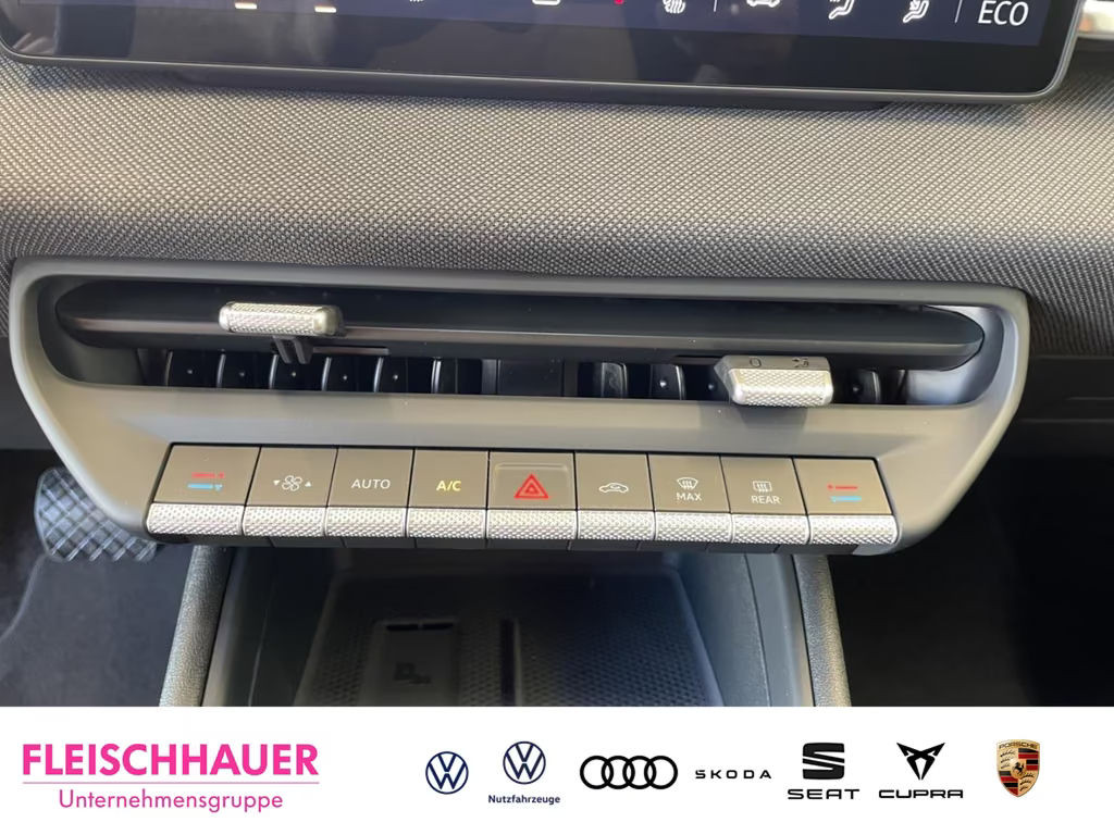 Volkswagen ID. Polo