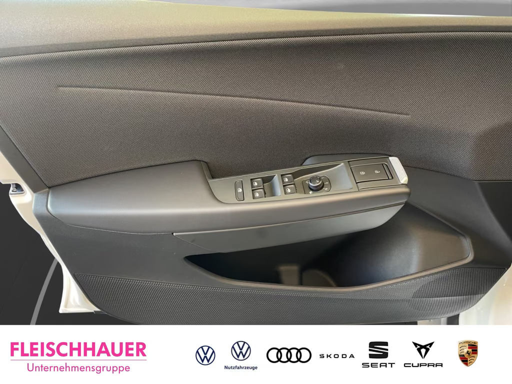 Volkswagen ID. Polo