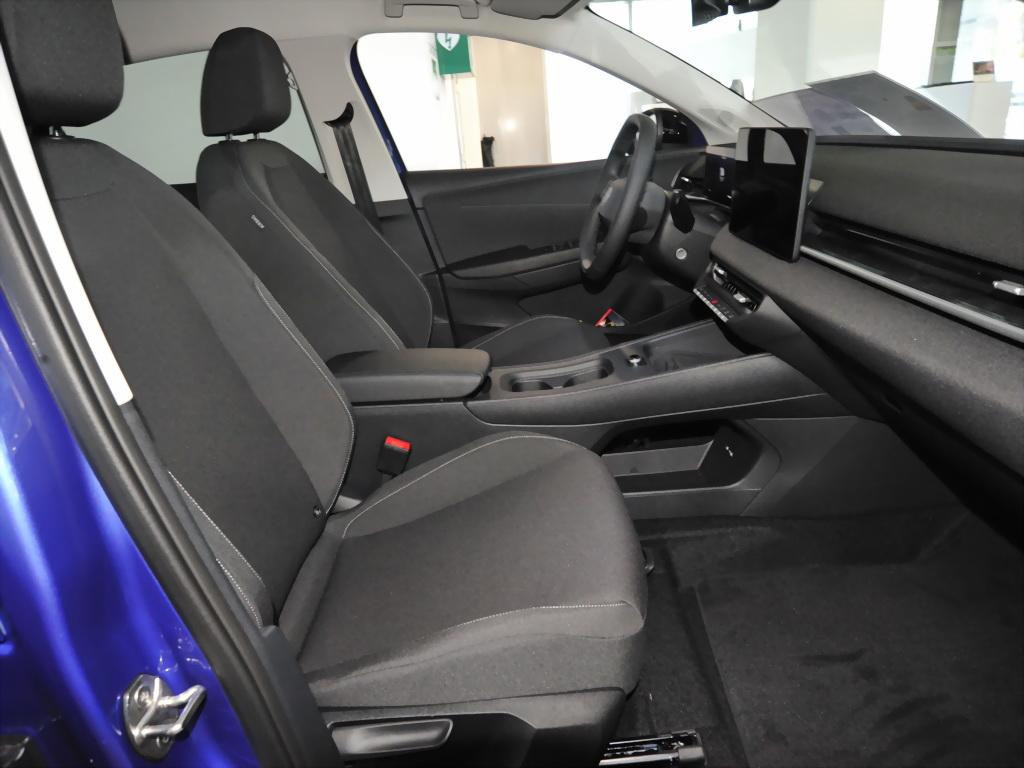 Volkswagen ID. Polo