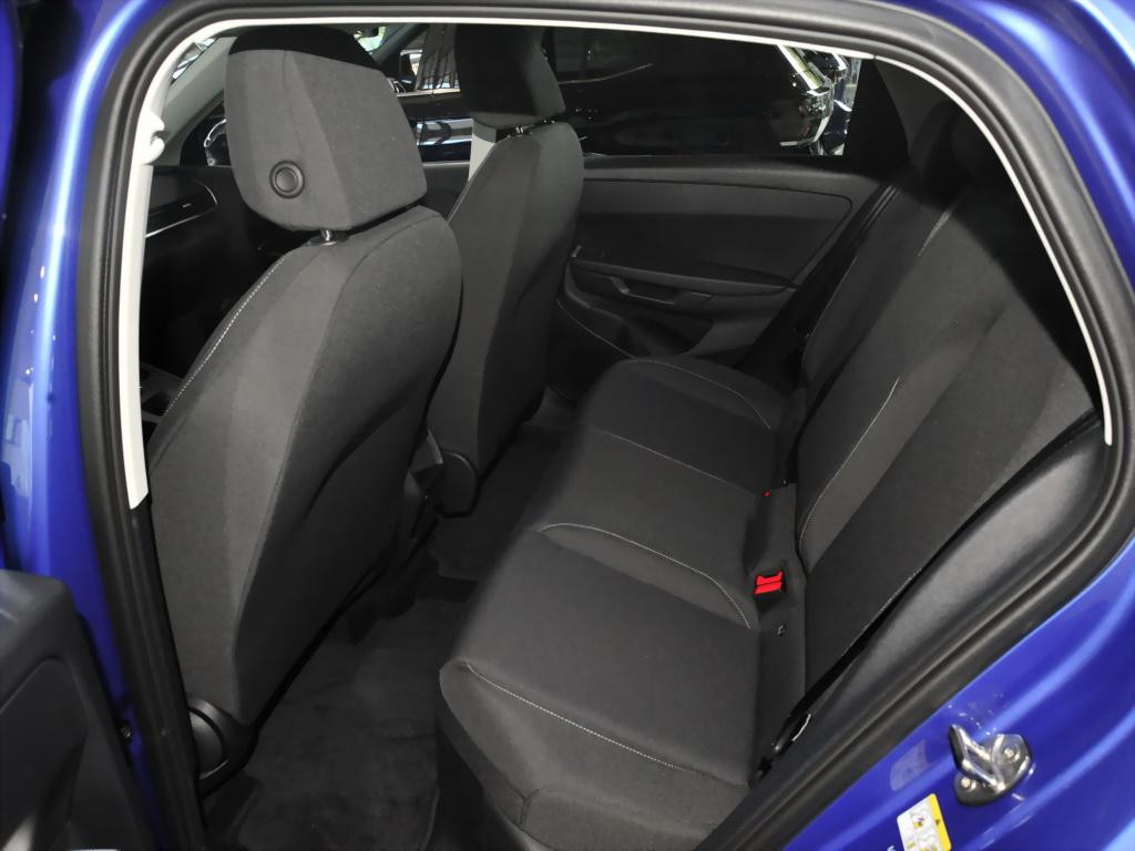 Volkswagen ID. Polo