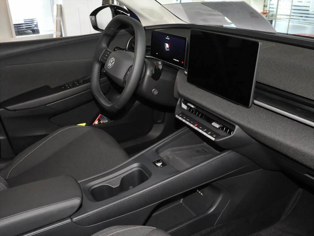 Volkswagen ID. Polo
