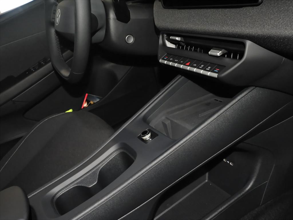 Volkswagen ID. Polo