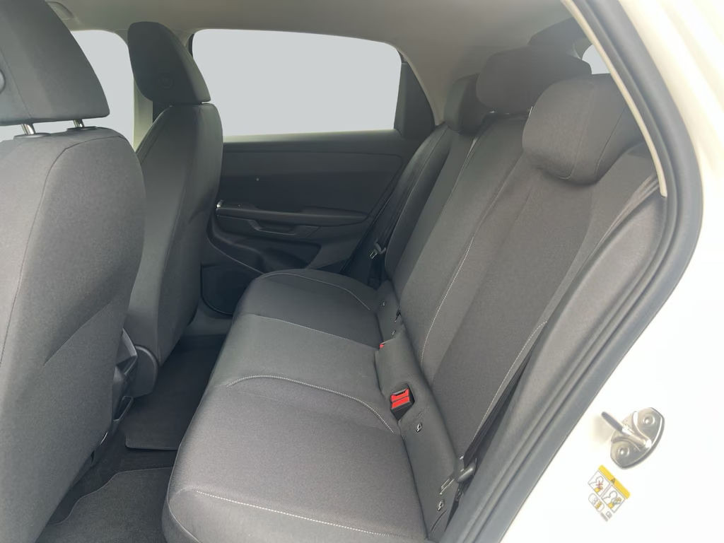 Volkswagen ID. Polo