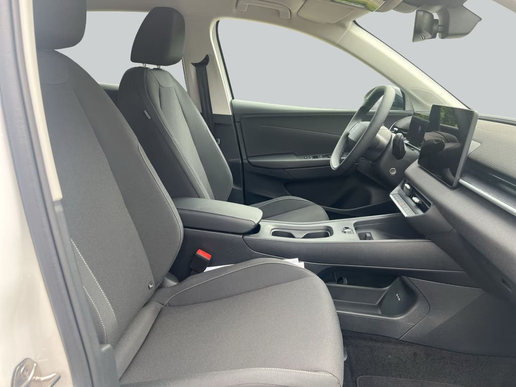 Volkswagen ID. Polo