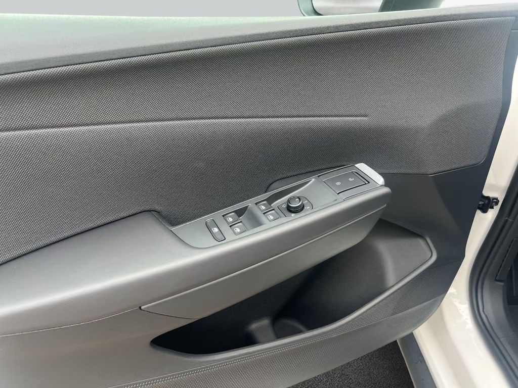 Volkswagen ID. Polo