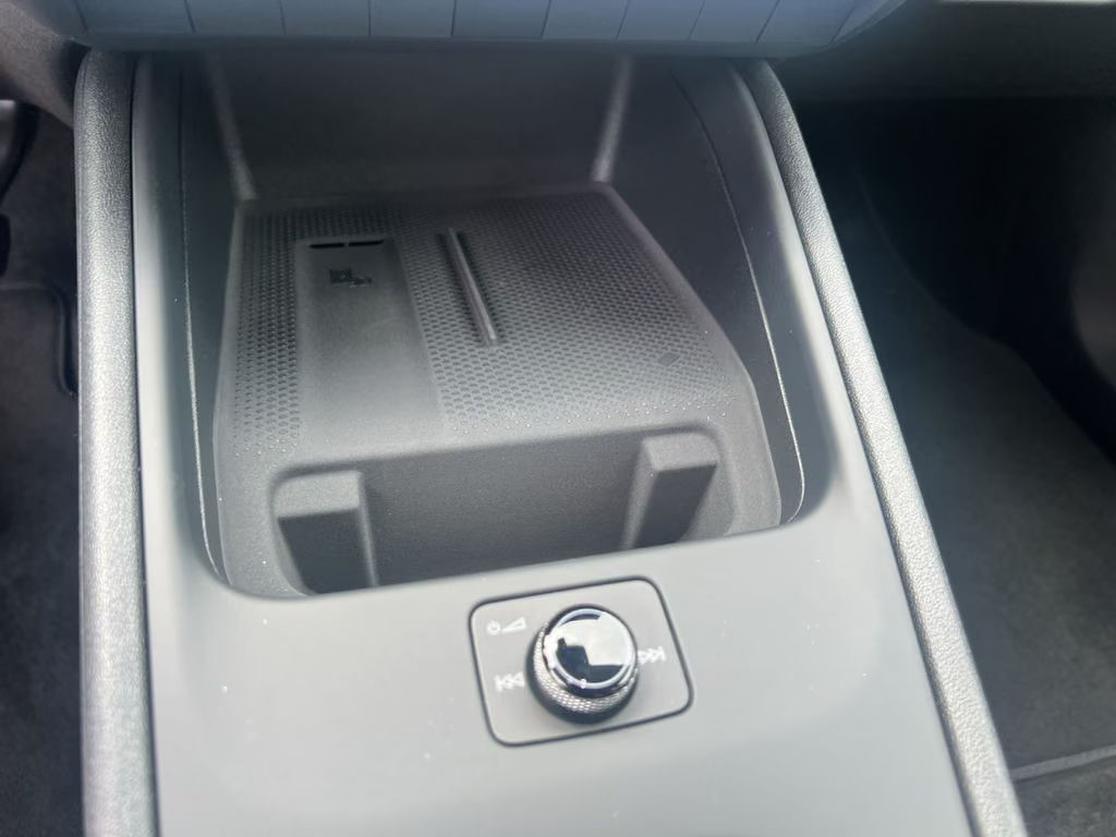 Volkswagen ID. Polo