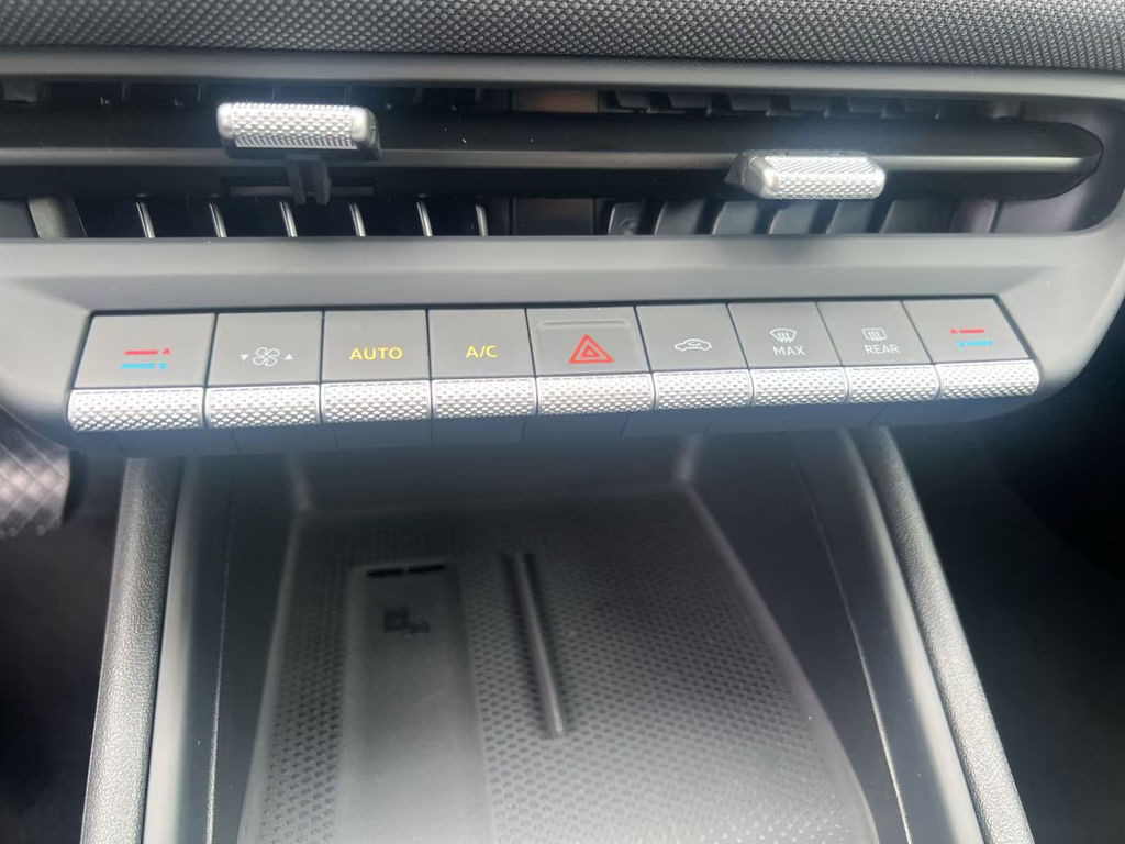 Volkswagen ID. Polo