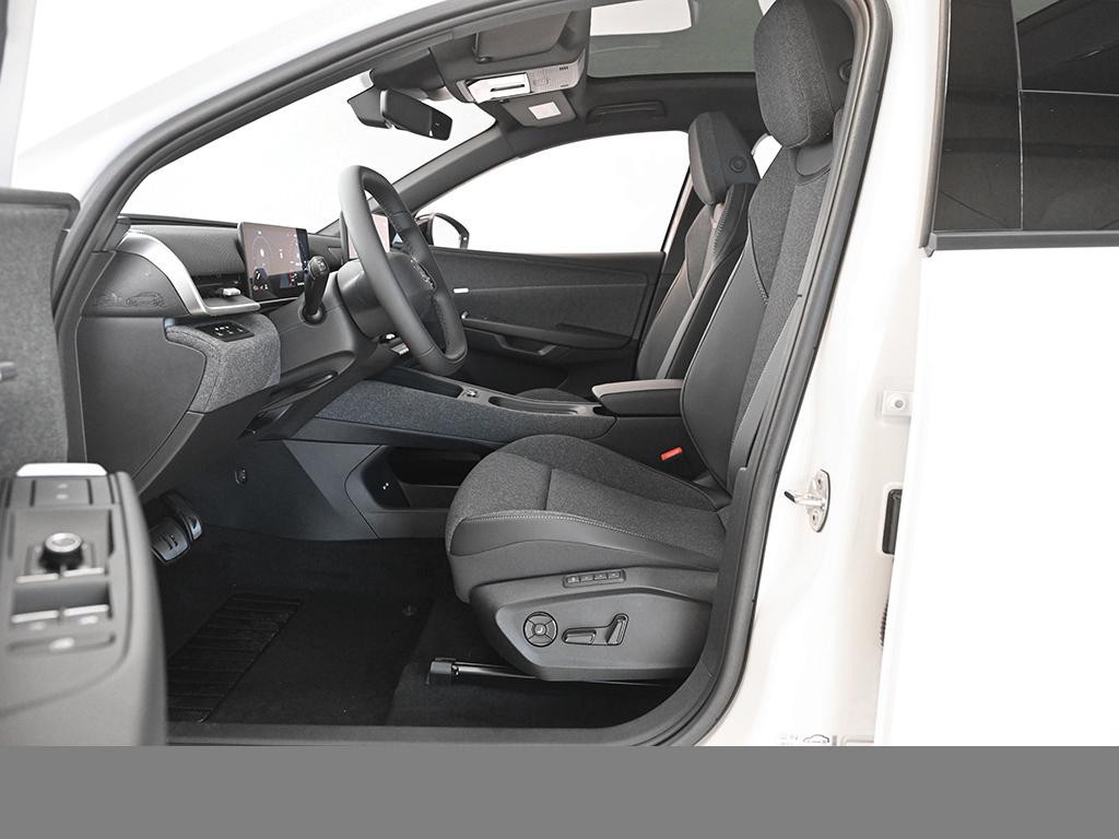 Volkswagen ID. Polo