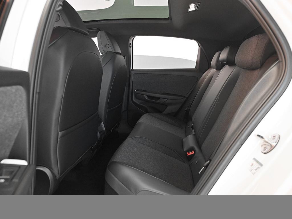 Volkswagen ID. Polo