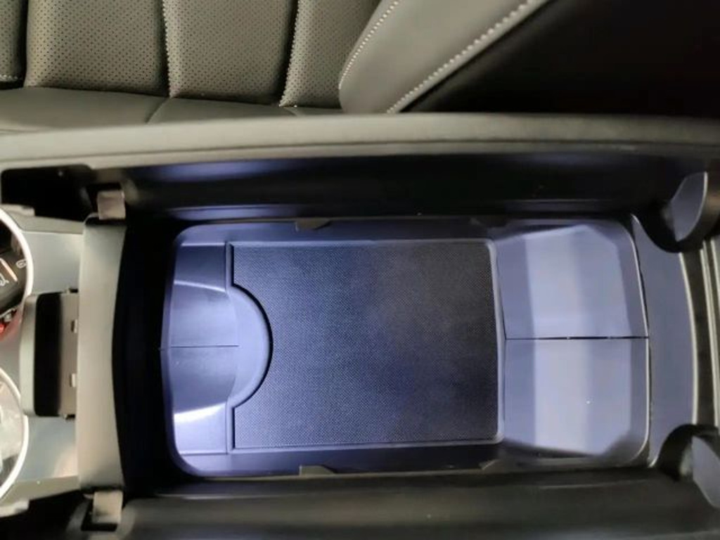 DS DS 7 Crossback