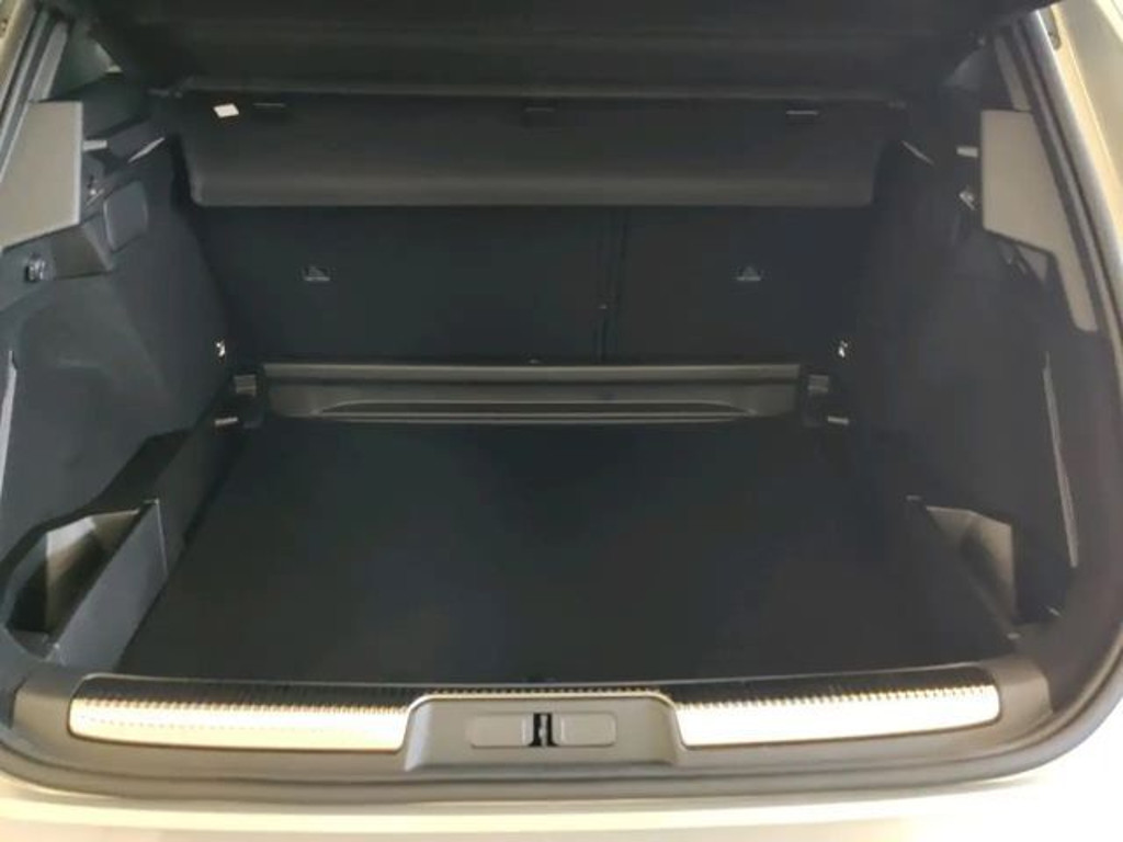 DS DS 7 Crossback