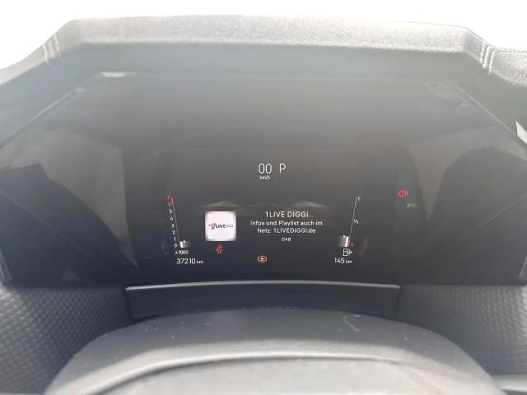 DS DS 4