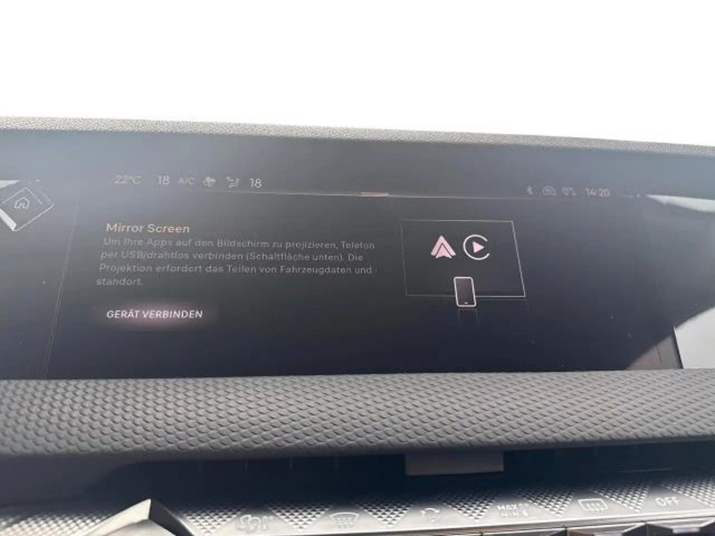 DS DS 4