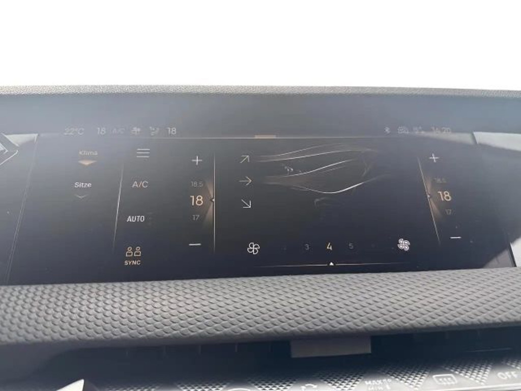 DS DS 4