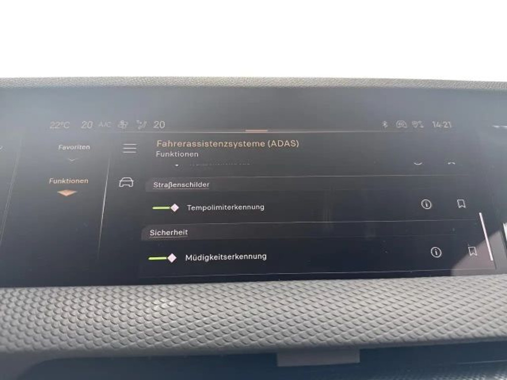 DS DS 4