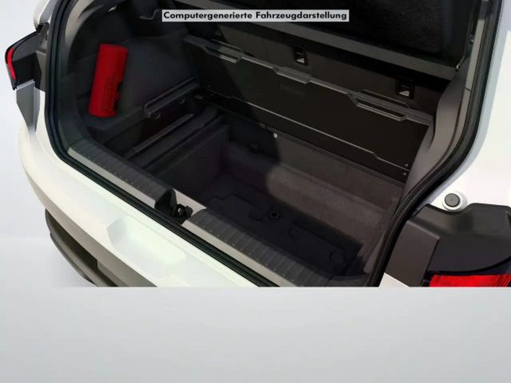 Volkswagen ID. Polo
