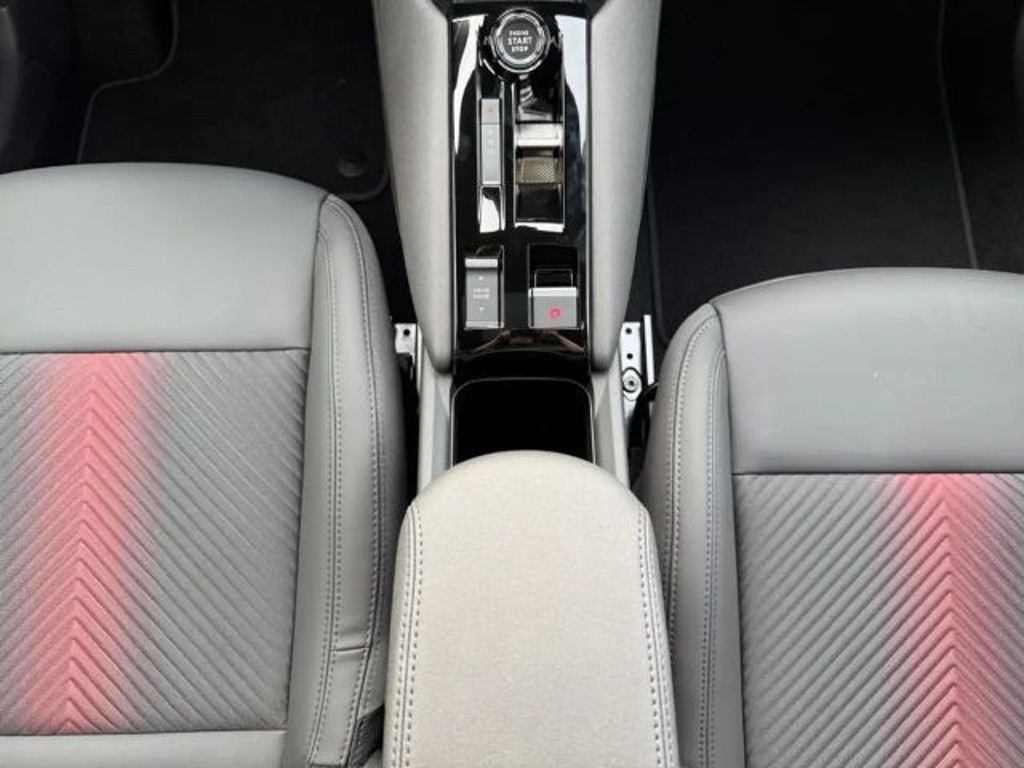 Alfa Romeo Junior