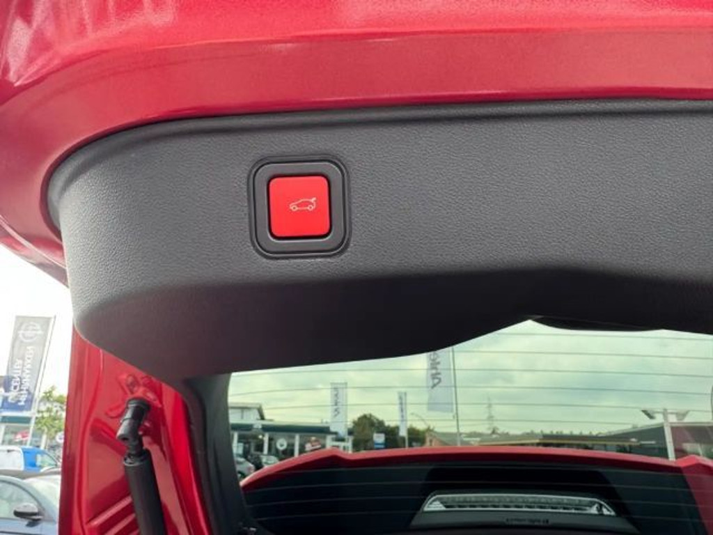 Alfa Romeo Junior