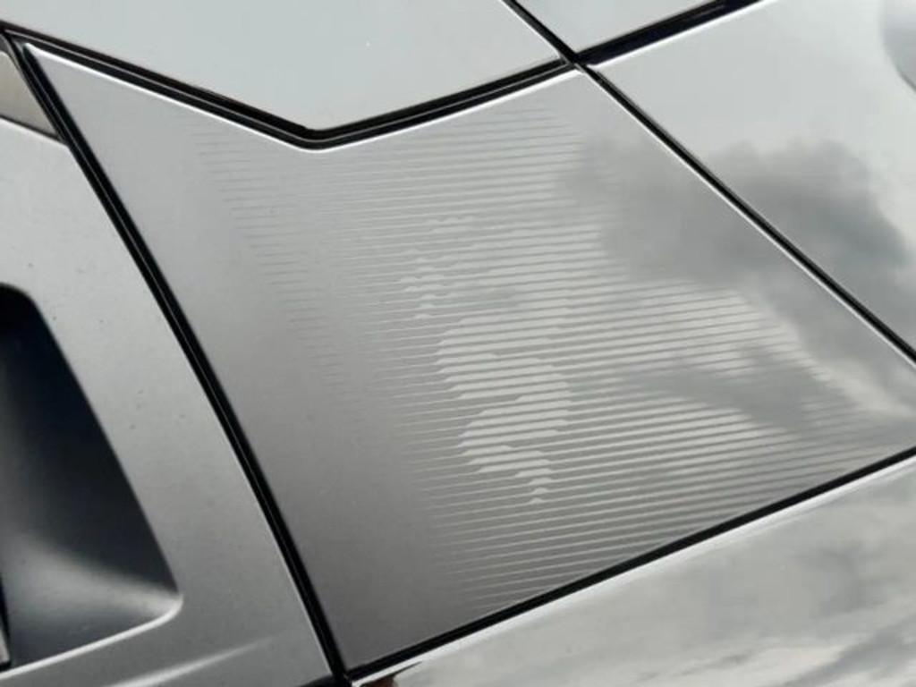 Alfa Romeo Junior