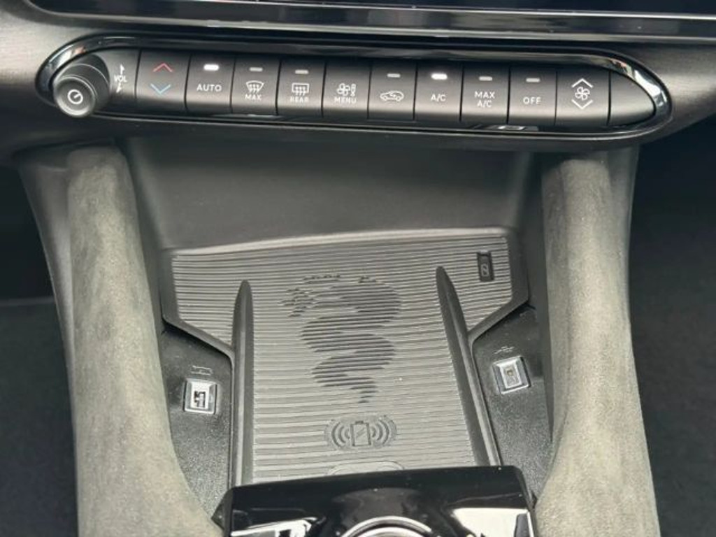 Alfa Romeo Junior