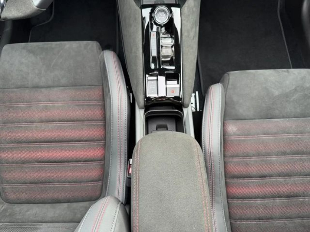 Alfa Romeo Junior