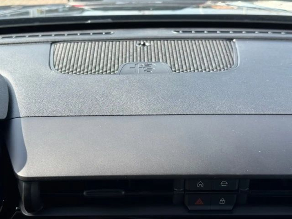 Alfa Romeo Junior