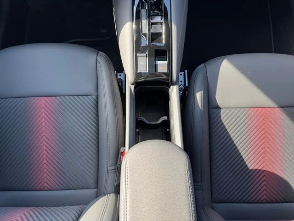 Alfa Romeo Junior