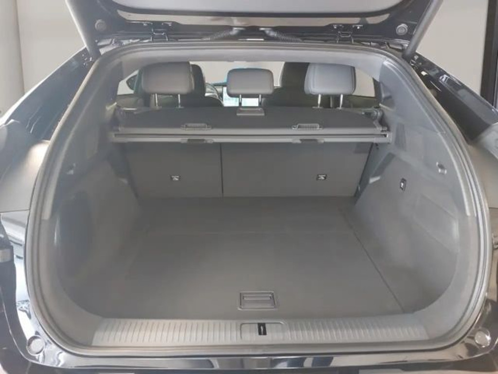 Xpeng G6