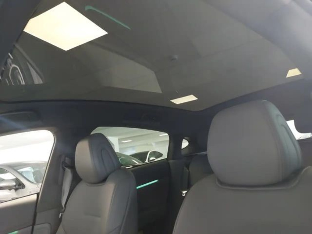 Xpeng G6
