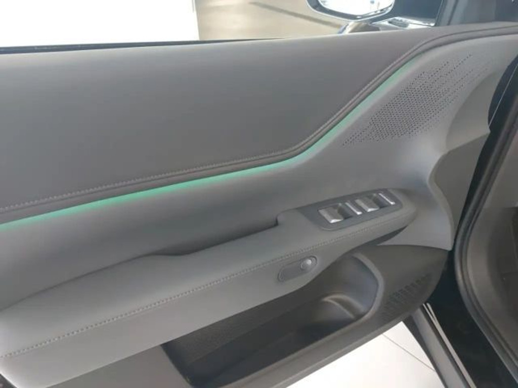Xpeng G6