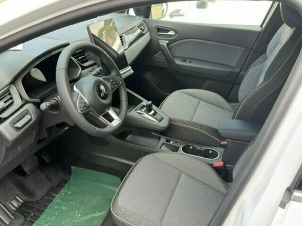 Mitsubishi Grandis