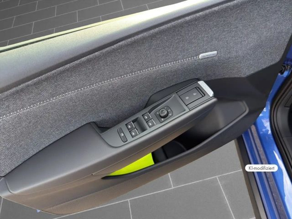 Volkswagen ID. Polo