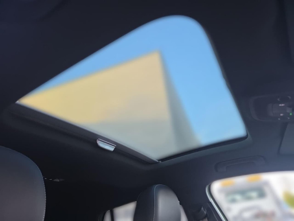 Audi SQ2