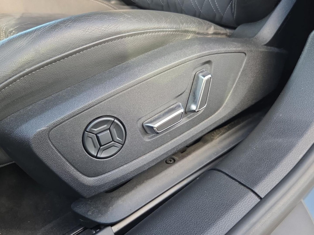 Audi S7