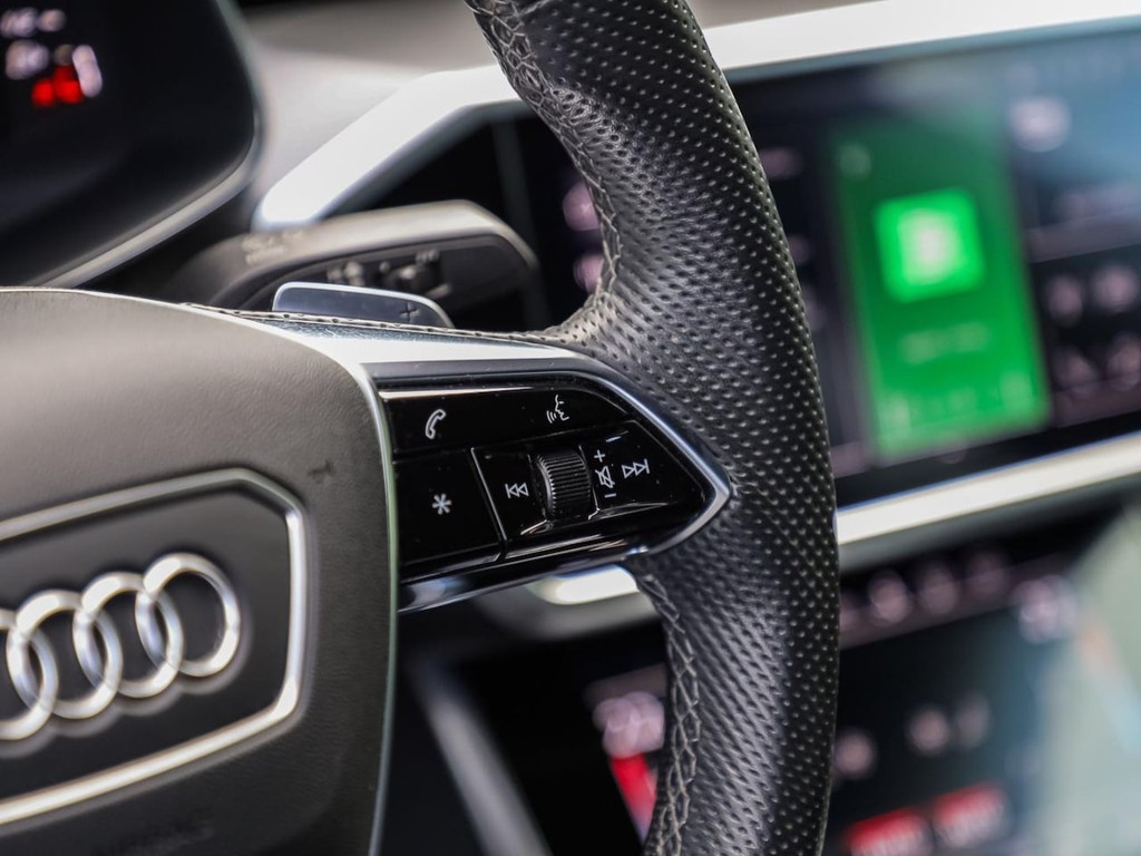 Audi S7
