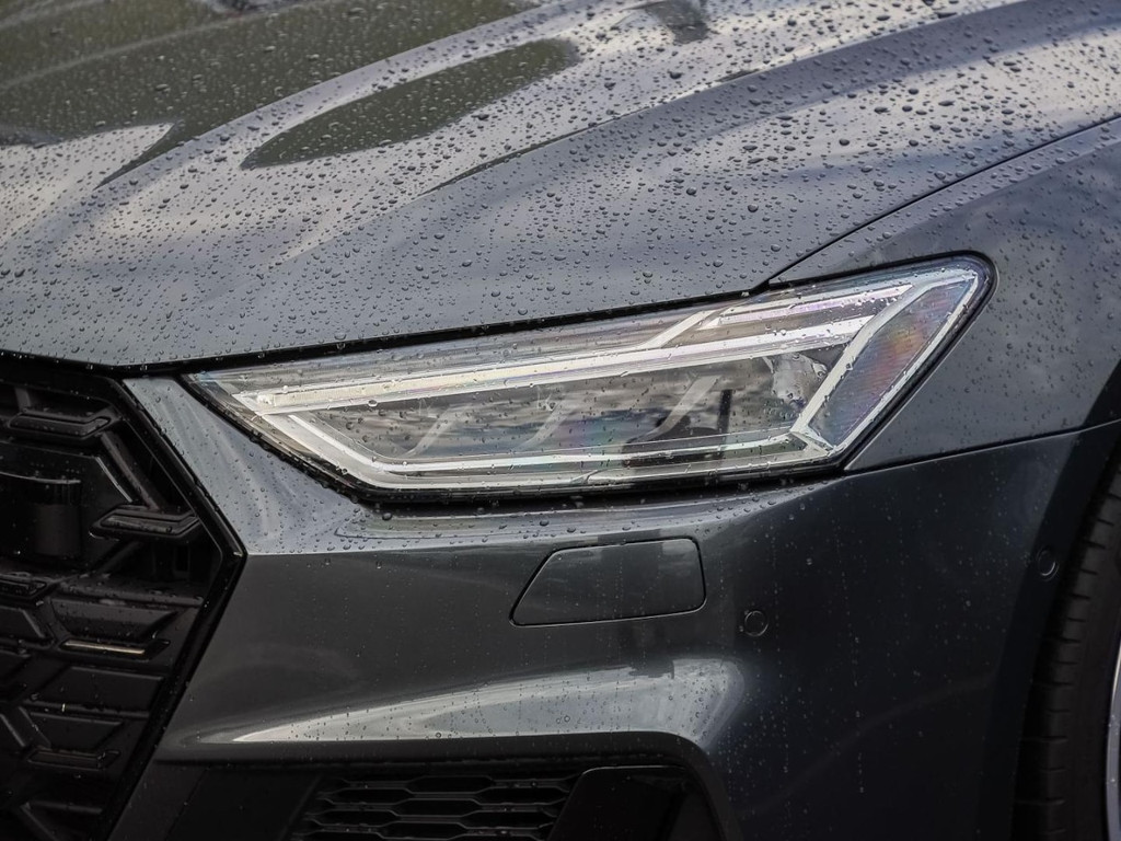 Audi S7