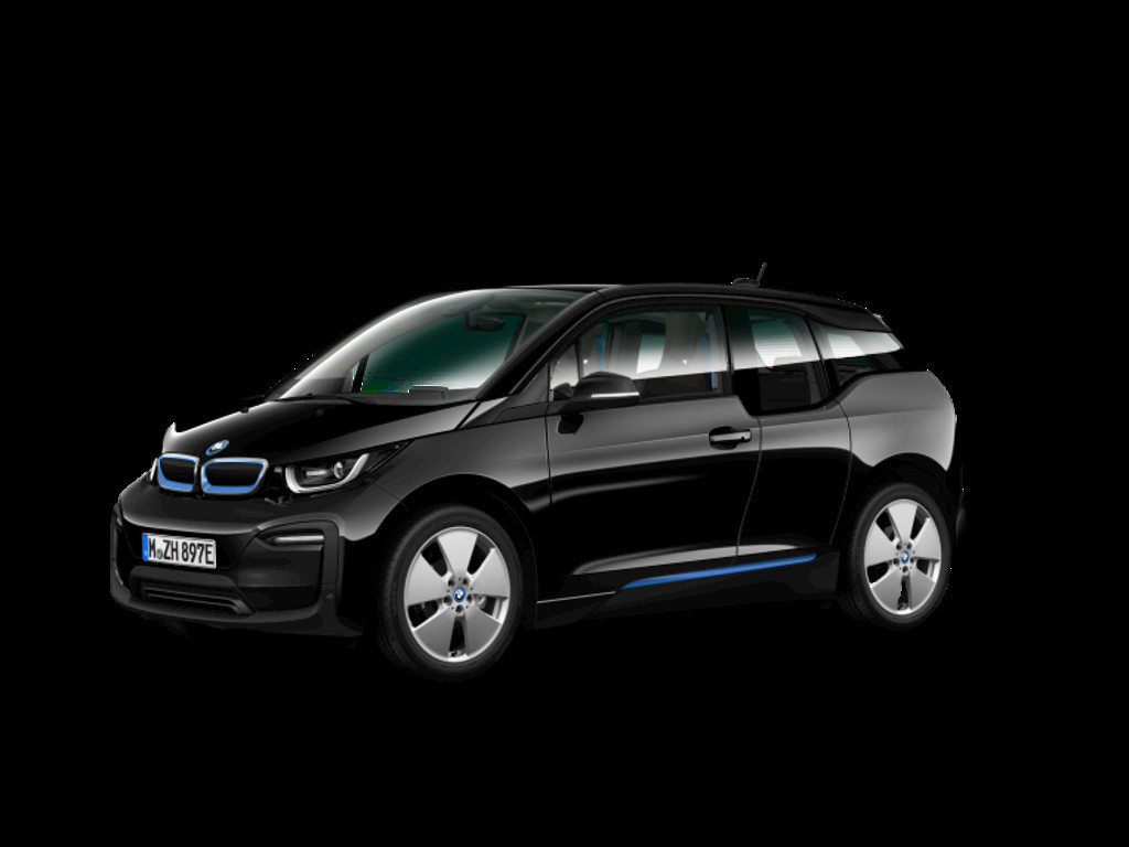 BMW i3 I3 BMW I3