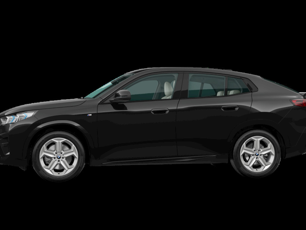 BMW X2 sDrive20i
