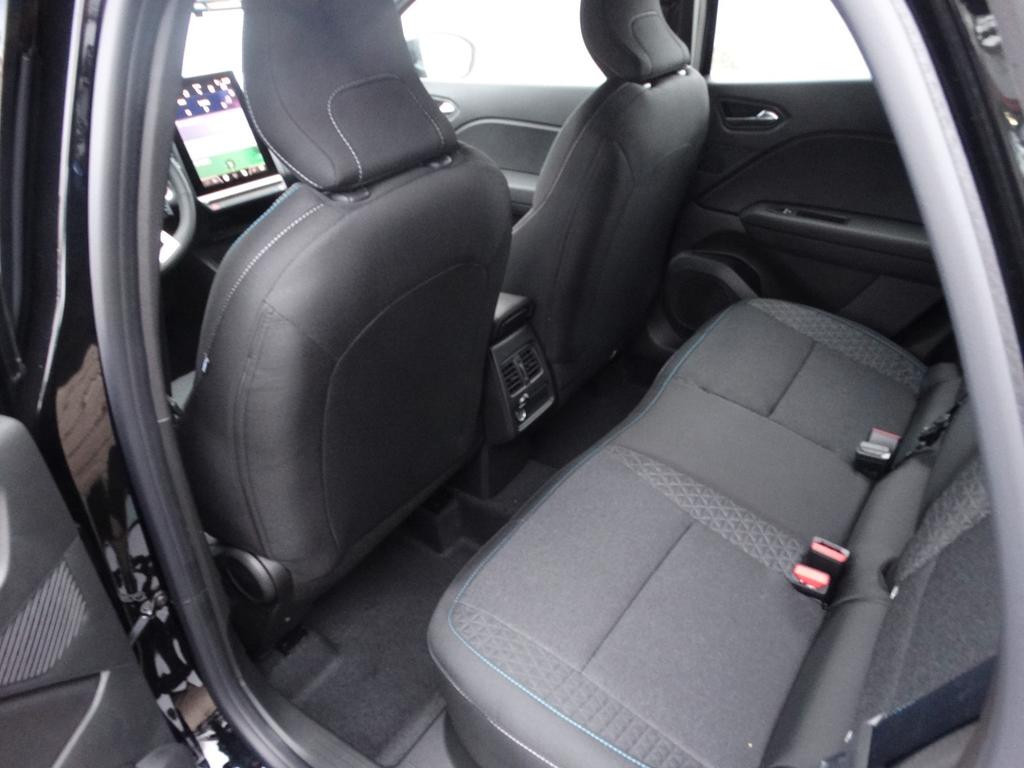 Mitsubishi Grandis