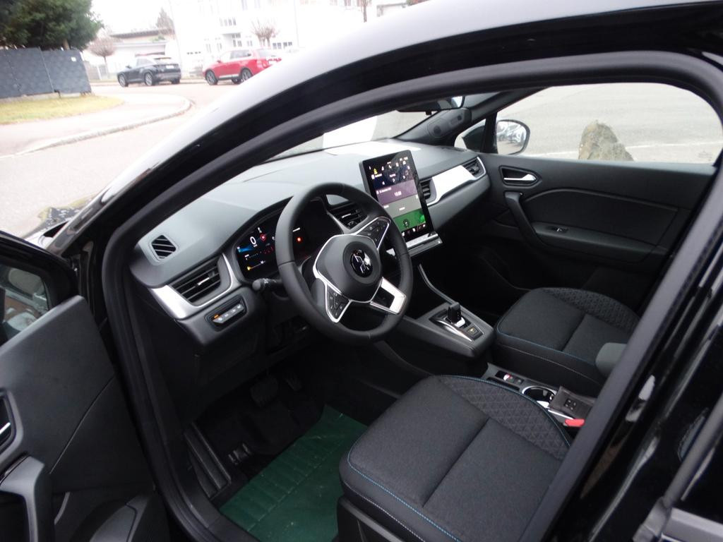 Mitsubishi Grandis