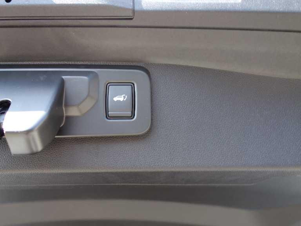 Mitsubishi Grandis