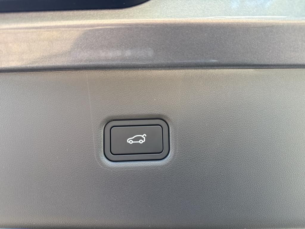 Xpeng G6