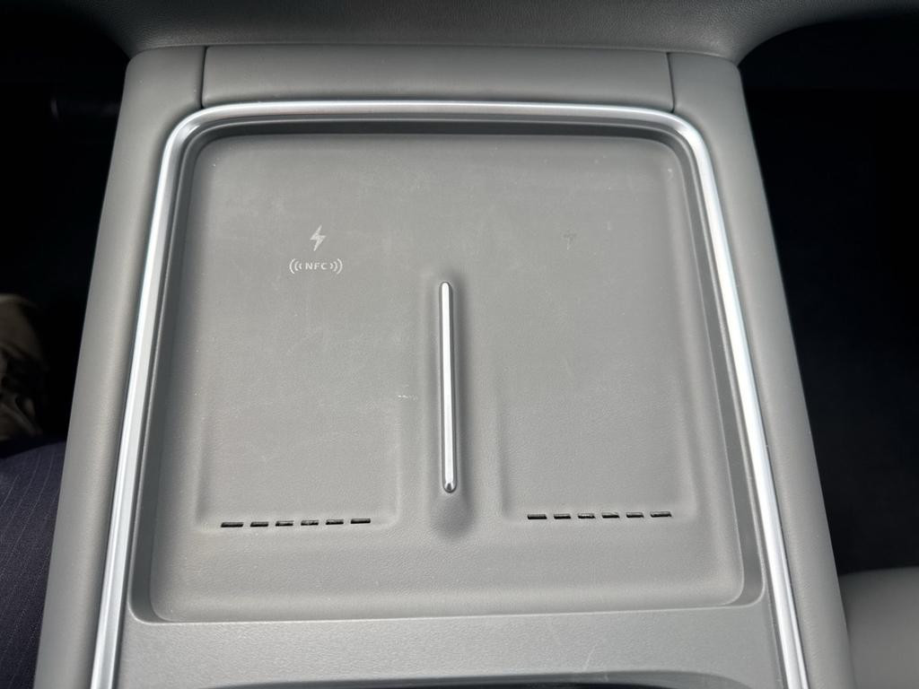 Xpeng G6