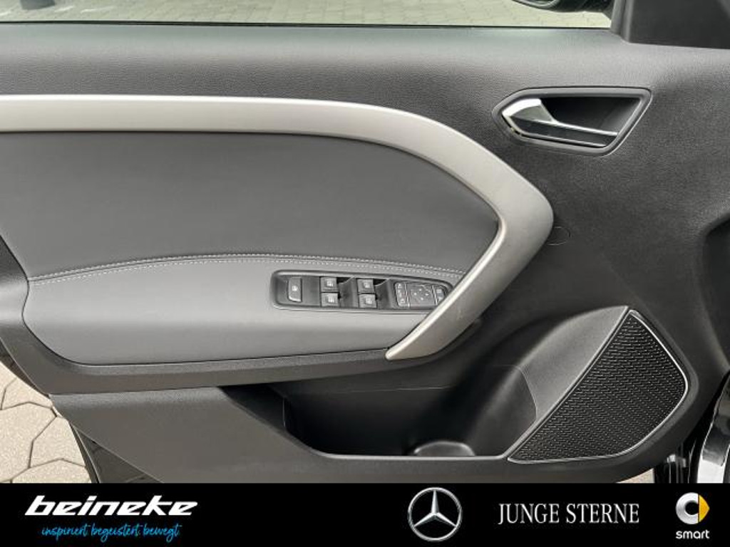 Mercedes-Benz T 180