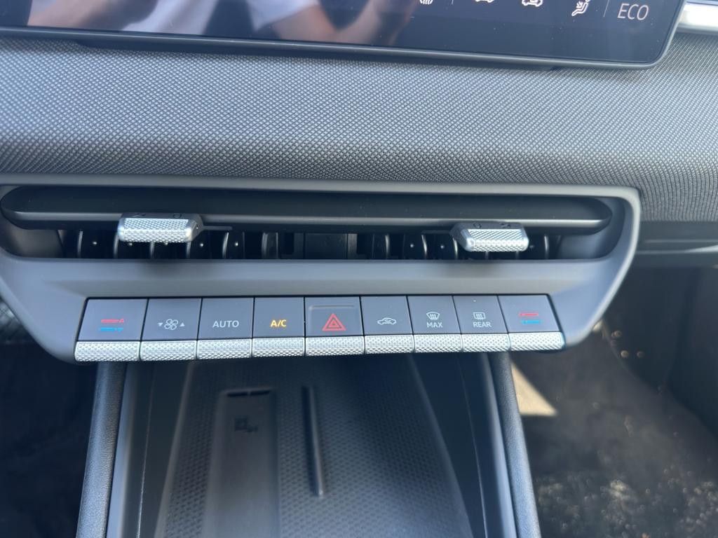 Volkswagen ID. Polo