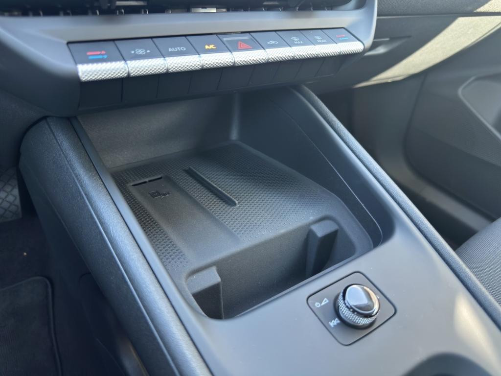 Volkswagen ID. Polo